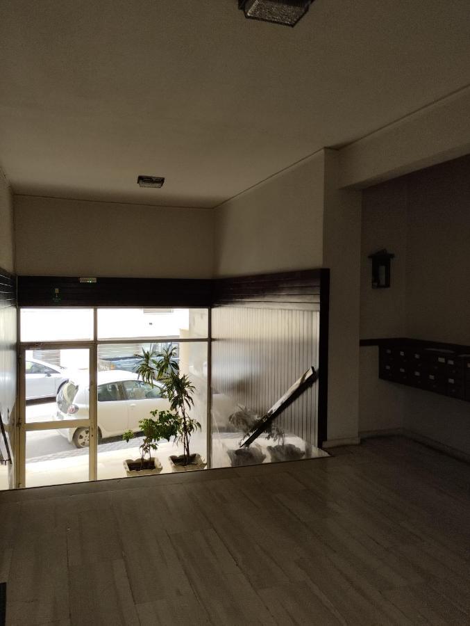 Emmy Apartment Chania  Exterior foto